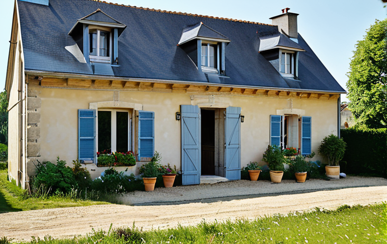 양도소득세 절세 팁 - Expert Consultation**

"A serious and professional tax advisor in a modern, well-lit office, consult...