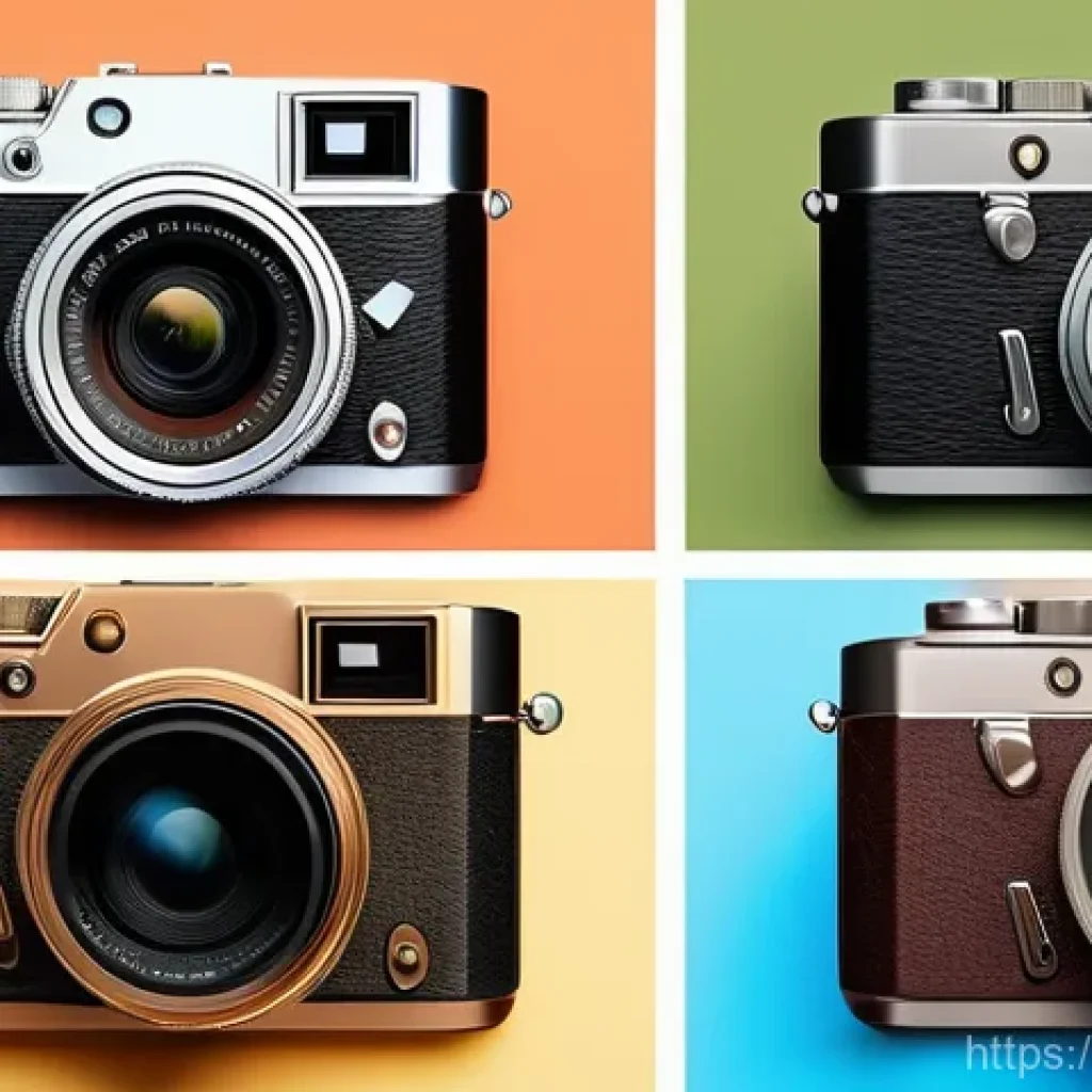 납세자 권리와 의무 - Here are three detailed image generation prompts in English: