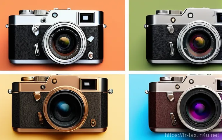 납세자 권리와 의무 - Here are three detailed image generation prompts in English: