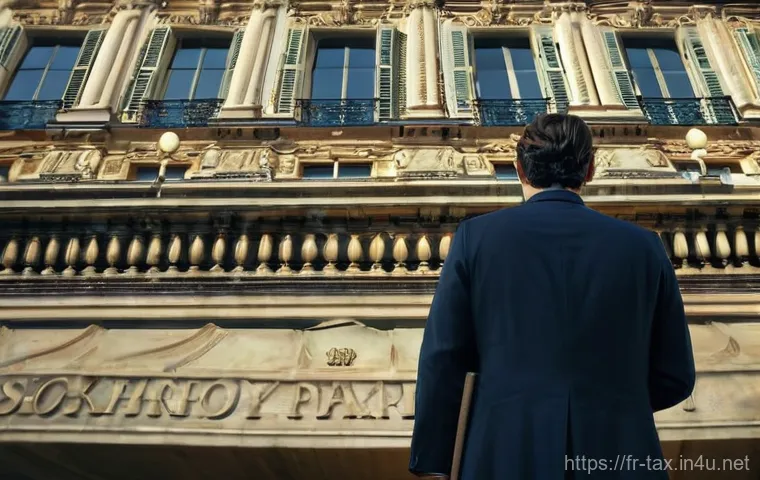 납세자 권리와 의무 - Here are three detailed image generation prompts in English: