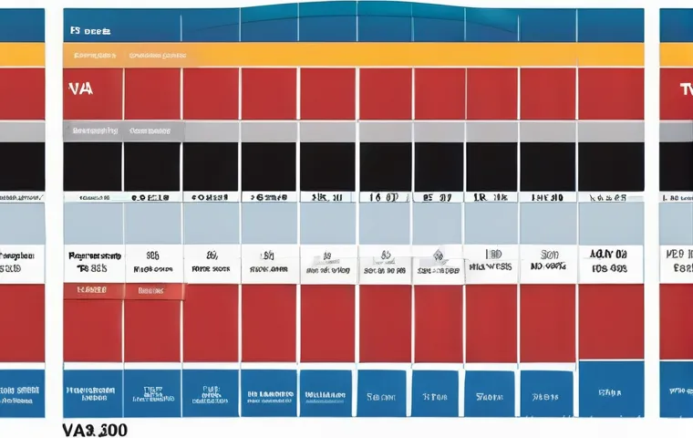 부가가치세 계산 방법 - **Prompt 1: Focused French Entrepreneur Managing VAT**
    "A portrait of a focused, professional Fr...