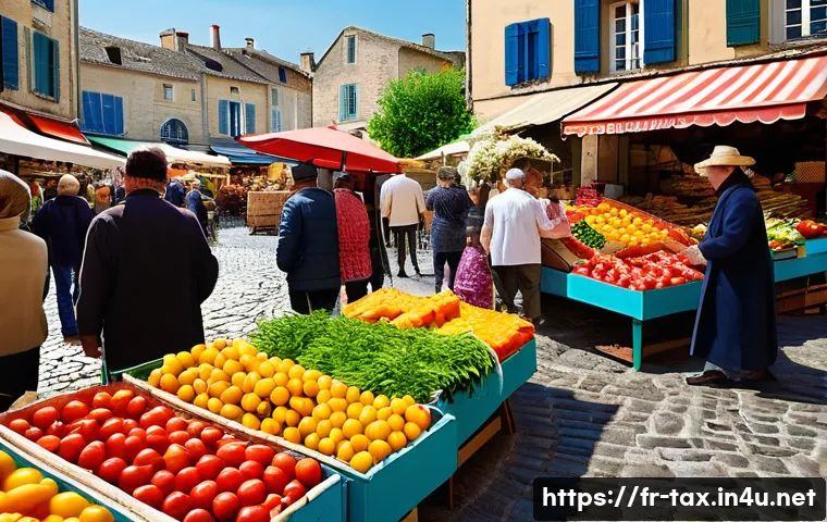 양도세 중과세 회피 방법 관련 이미지 1