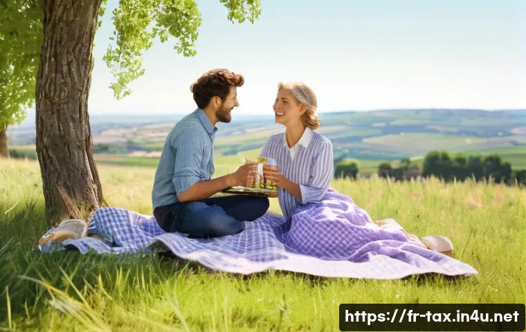 양도세 중과세 회피 방법 관련 이미지 2