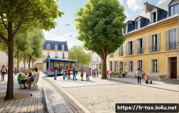 지방세와 국세의 차이 관련 이미지 1