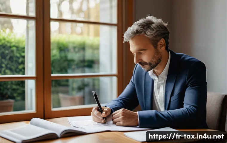 지방세와 국세의 차이 관련 이미지 2