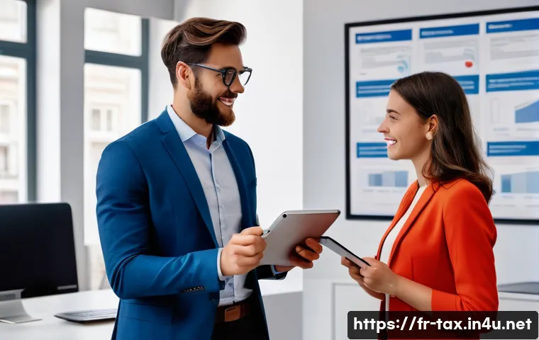 상속세 절세 전략 관련 이미지 2