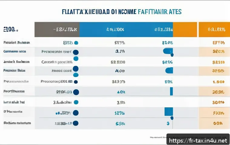 금융소득 종합과세 기준 관련 이미지 1