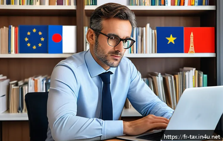 금융소득 종합과세 기준 관련 이미지 2