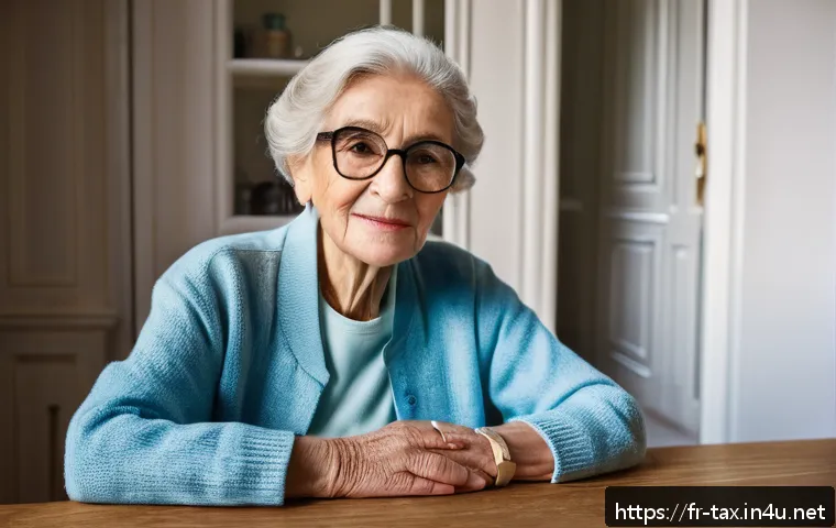 세금 환급 가능한 의료비 관련 이미지 1