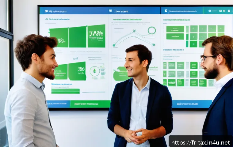 법인세율 변화 추이 관련 이미지 1