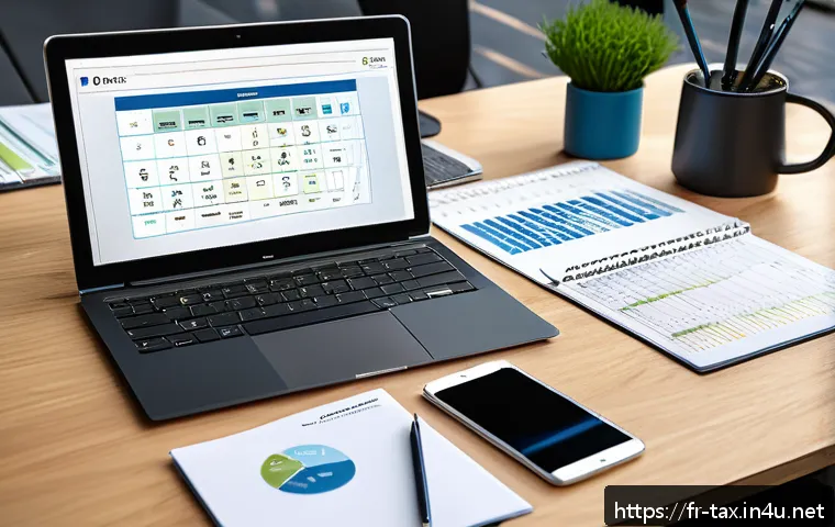 법인세율 변화 추이 관련 이미지 2